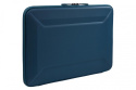 Etui Thule Gauntlet 4 MacBook Pro Sleeve 16'' - Blue Etui Thule Gauntlet 4 MacBook Pro Sleeve 16'' - Blue