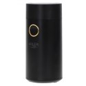 Adler Coffee Mill AD 4446bg 150 W, Coffee beans capacity 75 g, Black Adler Coffee Mill AD 4446bg 150 W, Coffee beans capacity 75 g, Black