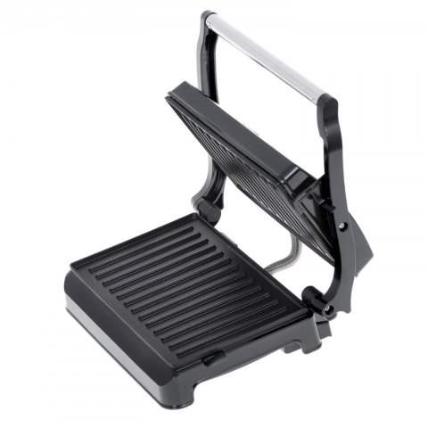 Adler Electric Grill AD 3052 Table, 1200 W, Stainless steel, Non-stick grill plates Adler Electric Grill AD 3052 Table, 1200 W, Stainless steel, Non-stick grill plates