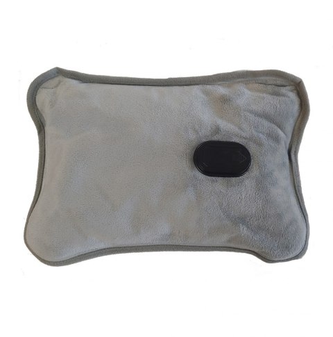 Adler Electric Hot water bottle warmer AD 7427 Number of heating levels 1, Number of persons 1, Remote control, Soft polar, 360 Adler Electric Hot water bottle warmer AD 7427 Number of heating levels 1, Number of persons 1, Remote control, Soft polar, 360