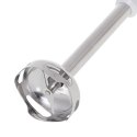 Adler Hand blender set AD 4620 Hand Blender, 800 W, Number of speeds 2, Chopper, White Adler Hand blender set AD 4620 Hand Blender, 800 W, Number of speeds 2, Chopper, White