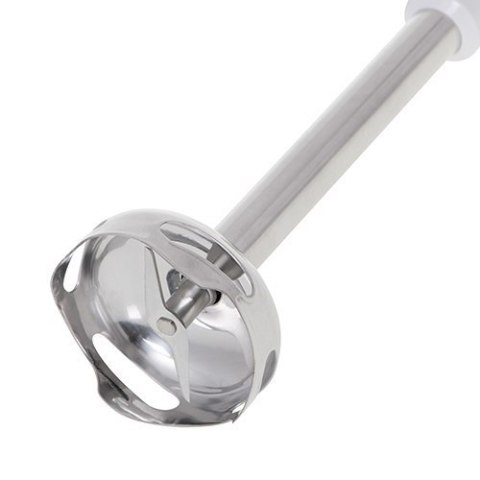 Adler Hand blender set AD 4620 Hand Blender, 800 W, Number of speeds 2, Chopper, White Adler Hand blender set AD 4620 Hand Blender, 800 W, Number of speeds 2, Chopper, White