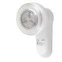 Adler Lint remover AD 9615 White, Battery operated Adler Lint remover AD 9615 White, Battery operated