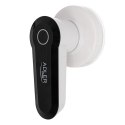 Adler Lint remover AD 9615 White, Battery operated Adler Lint remover AD 9615 White, Battery operated