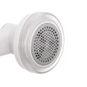 Adler Lint remover AD 9615 White, Battery operated Adler Lint remover AD 9615 White, Battery operated