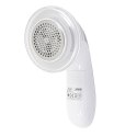 Adler Lint remover AD 9616 White, Battery operated Adler Lint remover AD 9616 White, Battery operated
