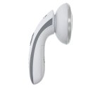Adler Lint remover AD 9616 White, Battery operated Adler Lint remover AD 9616 White, Battery operated