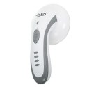 Adler Lint remover AD 9616 White, Battery operated Adler Lint remover AD 9616 White, Battery operated
