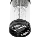 Adler Wine opener AD 4490 Electric, Black