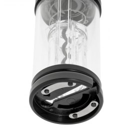 Adler Wine opener AD 4490 Electric, Black