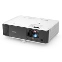 Projektor BenQ TK700STi Gaming Projector, 4K UHD,3840x2160, 16:9, 3000Lm, 10000:1, White