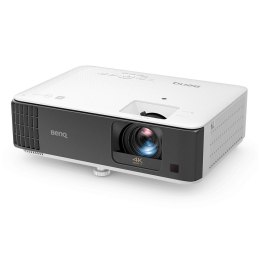 Projektor BenQ TK700STi Gaming Projector, 4K UHD,3840x2160, 16:9, 3000Lm, 10000:1, White