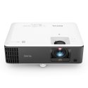 Projektor BenQ TK700STi Gaming Projector, 4K UHD,3840x2160, 16:9, 3000Lm, 10000:1, White