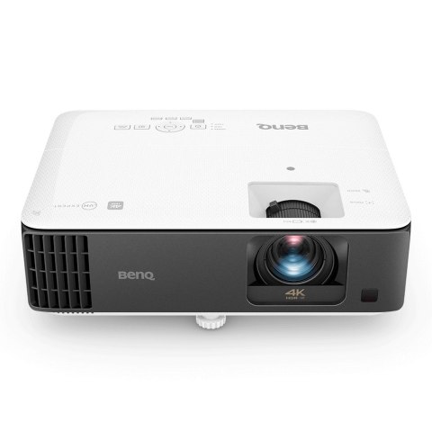 Projektor BenQ TK700STi Gaming Projector, 4K UHD,3840x2160, 16:9, 3000Lm, 10000:1, White Projektor BenQ TK700STi Gaming Projector, 4K UHD,3840x2160, 16:9, 3000Lm, 10000:1, White