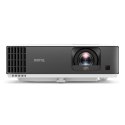 Projektor BenQ TK700STi Gaming Projector, 4K UHD,3840x2160, 16:9, 3000Lm, 10000:1, White