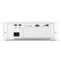 Projektor BenQ TK700STi Gaming Projector, 4K UHD,3840x2160, 16:9, 3000Lm, 10000:1, White