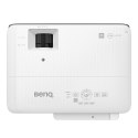 Projektor BenQ TK700STi Gaming Projector, 4K UHD,3840x2160, 16:9, 3000Lm, 10000:1, White