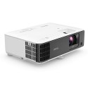 Projektor BenQ TK700STi Gaming Projector, 4K UHD,3840x2160, 16:9, 3000Lm, 10000:1, White