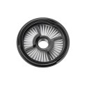 Bissell Washable vacume filter 1977N 1 pc(s) Bissell Washable vacume filter 1977N 1 pc(s)