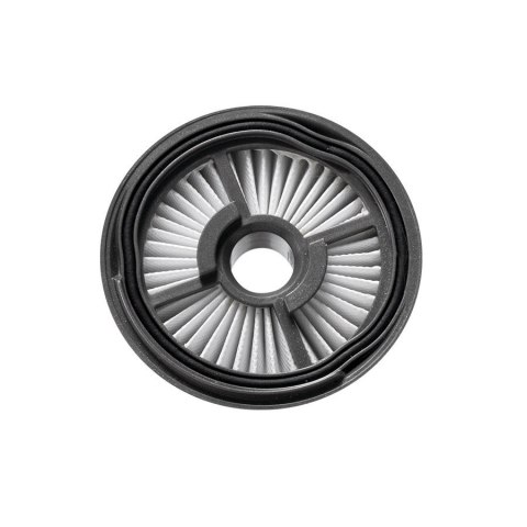 Bissell Washable vacume filter 1977N 1 pc(s) Bissell Washable vacume filter 1977N 1 pc(s)