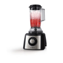 Bosch MCM3501M Black, 800 W, Rotary Bosch MCM3501M Black, 800 W, Rotary