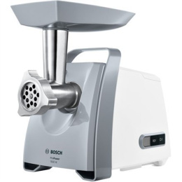 Bosch MFW45020 Biały