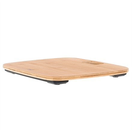 Adler Bathroom Bamboo Scale AD 8173 Maximum weight (capacity) 150 kg, Accuracy 100 g Adler Bathroom Bamboo Scale AD 8173 Maximum weight (capacity) 150 kg, Accuracy 100 g