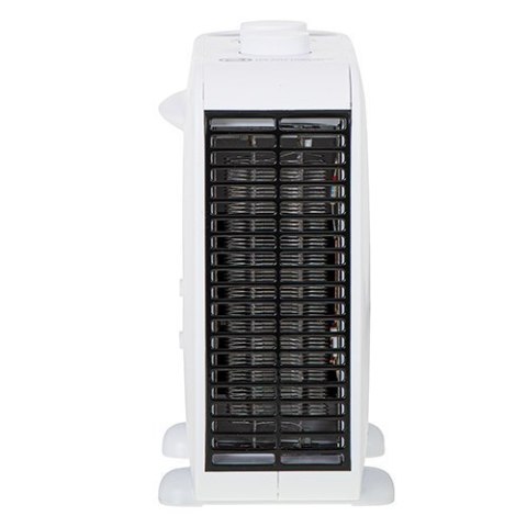 Adler Heater AD 7725w Fan heater, 2000 W, Number of power levels 2, White Adler Heater AD 7725w Fan heater, 2000 W, Number of power levels 2, White