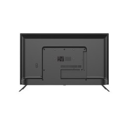 Allview 43ePlay6000-U 43" (109cm) 4K UHD Smart Android LED TV