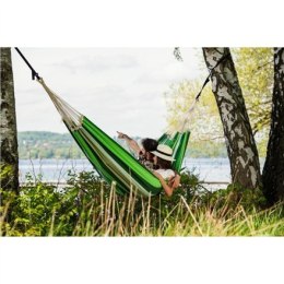 Amazonas Paradiso Oliva Hammock 250x175 cm, 200 kg