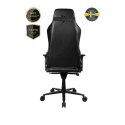 Arozzi Vernazza Vento Gaming Chair Dark Grey Arozzi Vernazza Vento Gaming Chair Dark Grey