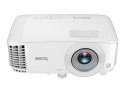 Projektor Benq Business Projector For Presentation MH560 Full HD (1920x1080), 3800 ANSI lumens, White, Pure Clarity with Crystal Projektor Benq Business Projector For Presentation MH560 Full HD (1920x1080), 3800 ANSI lumens, White, Pure Clarity with Crystal