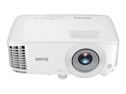 Projektor Benq Business Projector For Presentation MH560 Full HD (1920x1080), 3800 ANSI lumens, White, Pure Clarity with Crystal Projektor Benq Business Projector For Presentation MH560 Full HD (1920x1080), 3800 ANSI lumens, White, Pure Clarity with Crystal