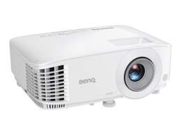 Projektor Benq Business Projector For Presentation MH560 Full HD (1920x1080), 3800 ANSI lumens, White, Pure Clarity with Crystal