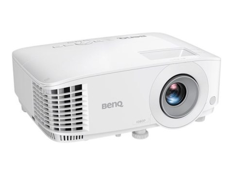 Projektor Benq Business Projector For Presentation MH560 Full HD (1920x1080), 3800 ANSI lumens, White, Pure Clarity with Crystal Projektor Benq Business Projector For Presentation MH560 Full HD (1920x1080), 3800 ANSI lumens, White, Pure Clarity with Crystal