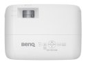 Projektor Benq Business Projector For Presentation MH560 Full HD (1920x1080), 3800 ANSI lumens, White, Pure Clarity with Crystal Projektor Benq Business Projector For Presentation MH560 Full HD (1920x1080), 3800 ANSI lumens, White, Pure Clarity with Crystal