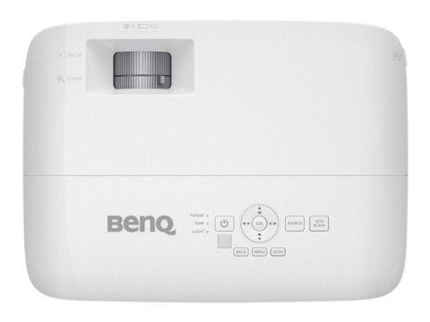 Projektor Benq Business Projector For Presentation MH560 Full HD (1920x1080), 3800 ANSI lumens, White, Pure Clarity with Crystal Projektor Benq Business Projector For Presentation MH560 Full HD (1920x1080), 3800 ANSI lumens, White, Pure Clarity with Crystal