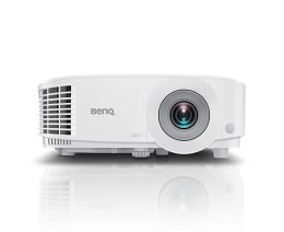 Projektor Benq Business Projector MX550 XGA (1024x768), 3600 ANSI lumens, White, Lamp warranty 12 month(s)