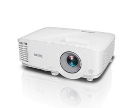 Projektor Benq Business Projector MX550 XGA (1024x768), 3600 ANSI lumens, White, Lamp warranty 12 month(s)