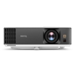 Projektor Benq Gaming Projector TK700 4K UHD (3840 x 2160), 3000 ANSI lumens, White