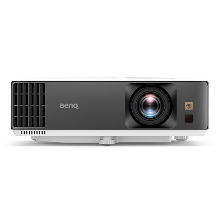 Projektor Benq Gaming Projector TK700 4K UHD (3840 x 2160), 3000 ANSI lumens, White Projektor Benq Gaming Projector TK700 4K UHD (3840 x 2160), 3000 ANSI lumens, White