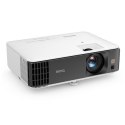 Projektor Benq Gaming Projector TK700 4K UHD (3840 x 2160), 3000 ANSI lumens, White Projektor Benq Gaming Projector TK700 4K UHD (3840 x 2160), 3000 ANSI lumens, White
