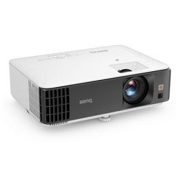 Projektor Benq Gaming Projector TK700 4K UHD (3840 x 2160), 3000 ANSI lumens, White