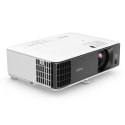 Projektor Benq Gaming Projector TK700 4K UHD (3840 x 2160), 3000 ANSI lumens, White Projektor Benq Gaming Projector TK700 4K UHD (3840 x 2160), 3000 ANSI lumens, White