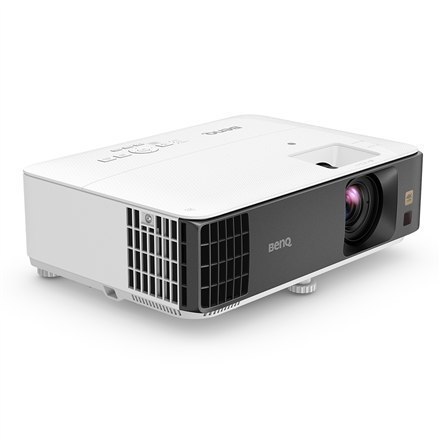 Projektor Benq Gaming Projector TK700 4K UHD (3840 x 2160), 3000 ANSI lumens, White Projektor Benq Gaming Projector TK700 4K UHD (3840 x 2160), 3000 ANSI lumens, White