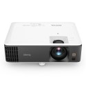Projektor Benq Gaming Projector TK700 4K UHD (3840 x 2160), 3000 ANSI lumens, White Projektor Benq Gaming Projector TK700 4K UHD (3840 x 2160), 3000 ANSI lumens, White