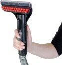 Bissell Brush Tool 6' SpotClean - 15 cm (bag) Titanium Bissell Brush Tool 6' SpotClean - 15 cm (bag) Titanium