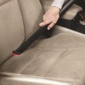Bissell XL Sliding Crevice Tool with Brush (bag) Titanium Bissell XL Sliding Crevice Tool with Brush (bag) Titanium