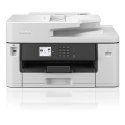 Urządzenie Wielofunkcyjne Brother Multifunctional printer MFC-J5340DW Colour, Inkjet, 4-in-1, A3, Wi-Fi Urządzenie Wielofunkcyjne Brother Multifunctional printer MFC-J5340DW Colour, Inkjet, 4-in-1, A3, Wi-Fi