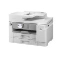Brother Multifunctional printer MFC-J5955DW Colour, Inkjet, 4-in-1, A3, Wi-Fi, White Brother Multifunctional printer MFC-J5955DW Colour, Inkjet, 4-in-1, A3, Wi-Fi, White